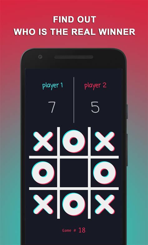 tictactoeplays.com|TikTok.
